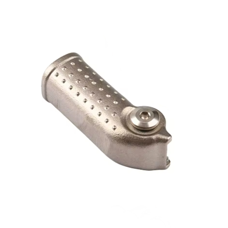 Ujung Tuas Persneling Motor Or - Motorcycle Gear Shifter ulasan dan harga