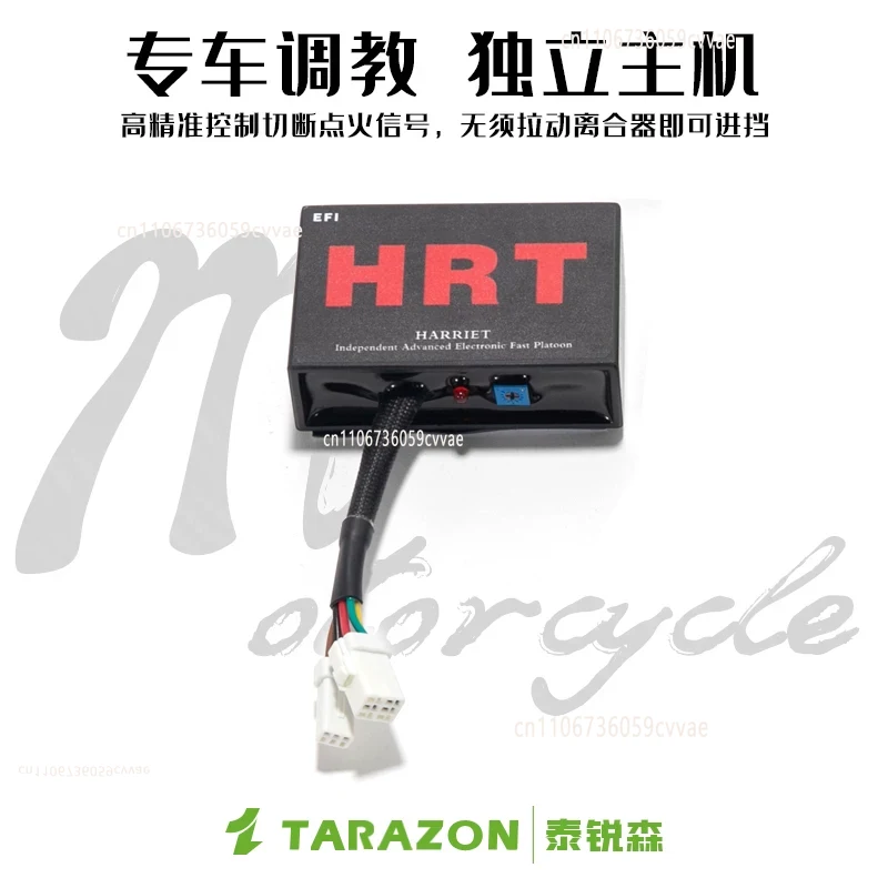 Untuk Kawasaki ZX6R ZX10R Z900 - Motorcycle Gear Shifter ulasan dan harga