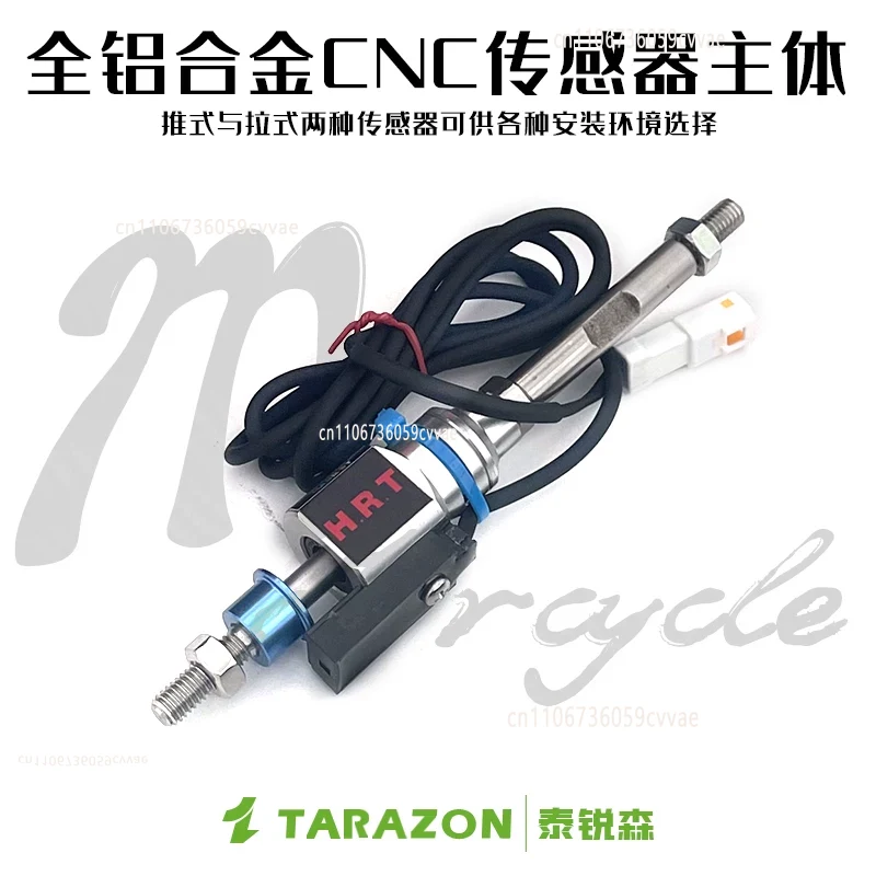 Untuk Kawasaki ZX6R ZX10R Z900 - Motorcycle Gear Shifter ulasan dan harga
