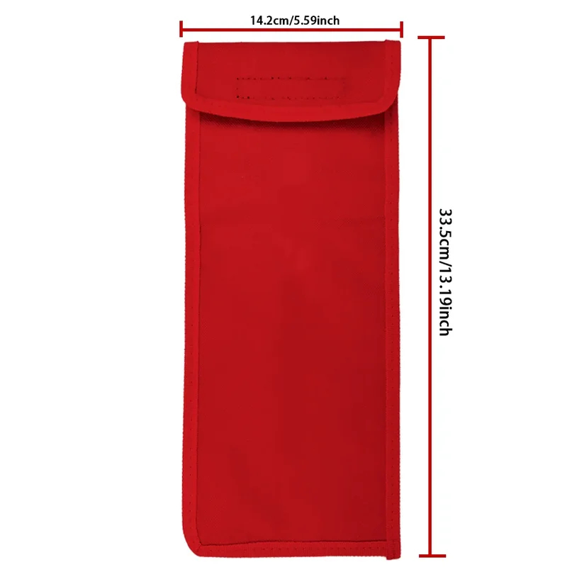 Alat Pengungkit Ban Motor 30CM - Motorcycle Gear Jammer ulasan dan harga