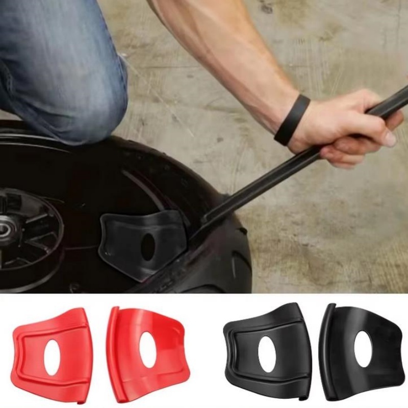 Set Pengganti Ban Sepeda Motor - Motorcycle Gear Jammer ulasan dan harga