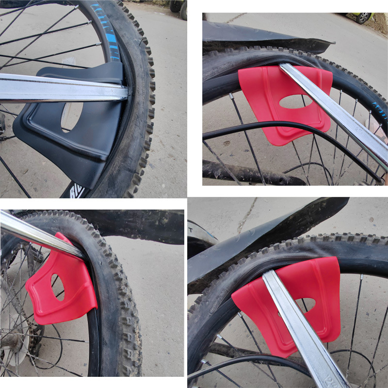 Set Pengganti Ban Sepeda Motor - Motorcycle Gear Jammer ulasan dan harga
